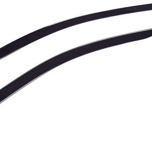 Heko légterelő Skoda Octavia Ii 4/5 Ajtós 2004-2013(Rag.)
