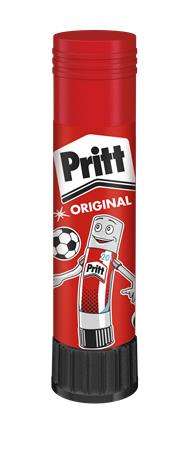HENKEL Ragasztóstift