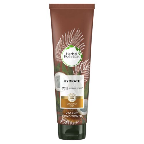 Herbal Essences Balzsam kókusztejjel 275ml