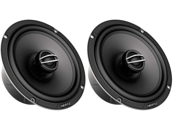 Hertz CPX 165 PRO 2-utas 16