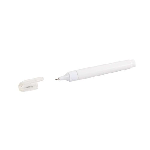Hibajavító toll 9ml
