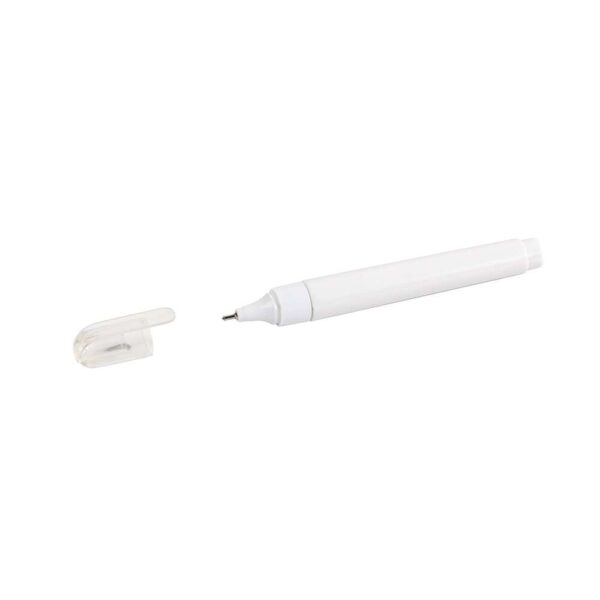 Hibajavító toll 9ml