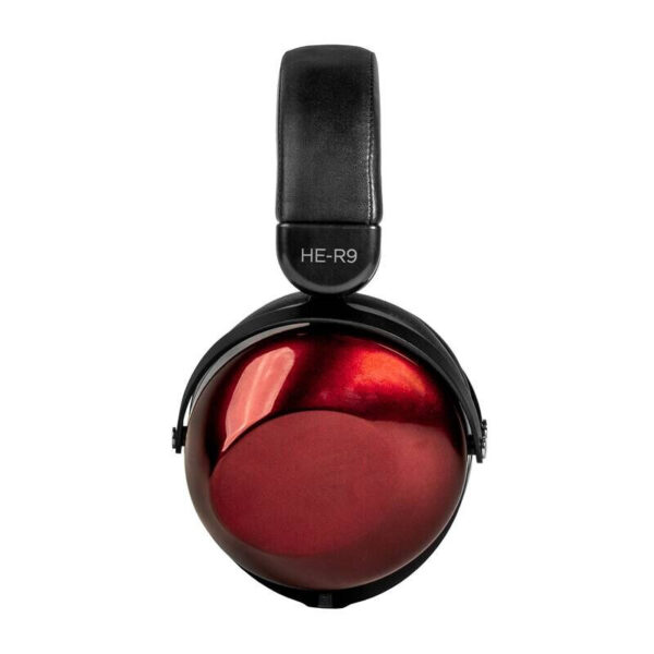 HiFiMAN HE-R9 vezeték nélküli planáris fejhallgató