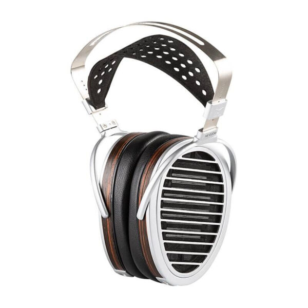 HiFiMAN HE1000se planáris fejhallgató