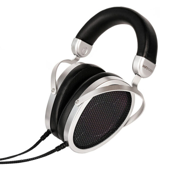 HiFiMAN Mini Shangri La elektrosztatikus fejhallgató