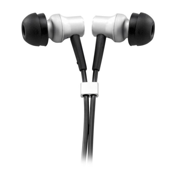 HiFiMAN RE400 in-ear fülhallgató