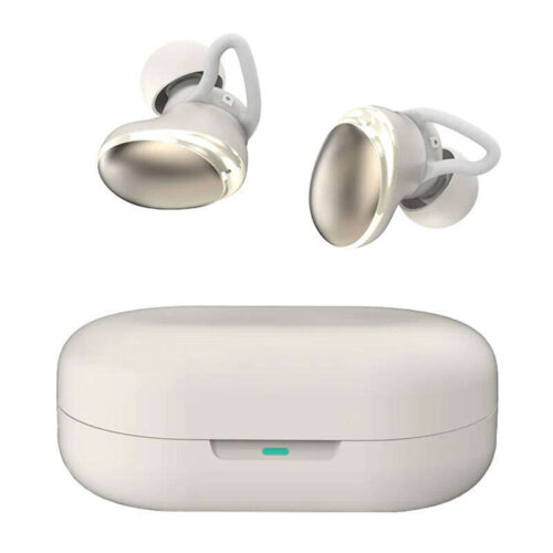 HiFuture Fusion Wireless Headset - Fehér