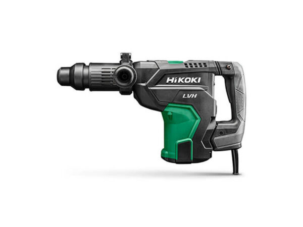 Hikoki DH45MA Fúró-vésőkalapács  1400W 11