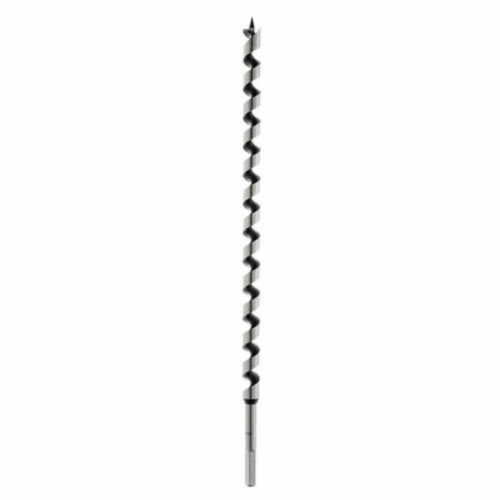 Hikoki fafúró csiga 30x620 mm