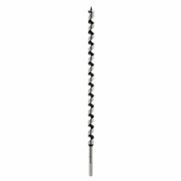 Hikoki fafúró csiga 30x620 mm
