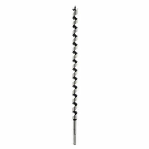 Hikoki fafúró csiga 36x460 mm