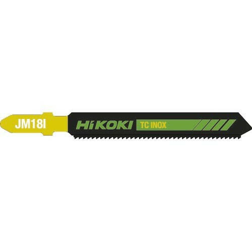 Hikoki fűrészpenge JM18l 65