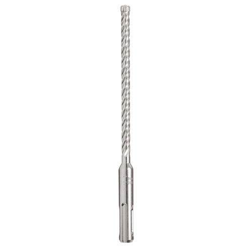 Hikoki fúrószár 25x920mm MAX
