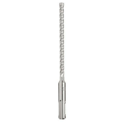 Hikoki fúrószár 30x450mm PLUS 4é