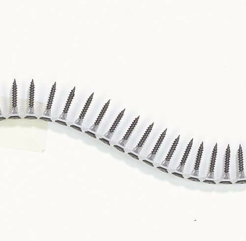 Hikoki Gipszkarton Csavar Szalag - 3.6x35mm