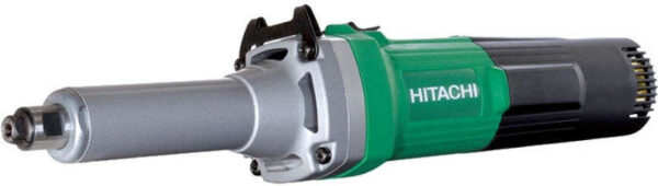 HiKOKI (Hitachi) GP3V elektromos Egyenes csiszoló 760 W