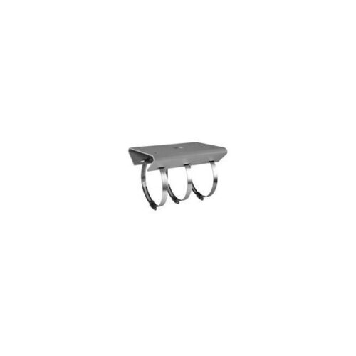 Hikvision  DS-1275ZJ oszlop konzol Hikvision kamerákhoz
