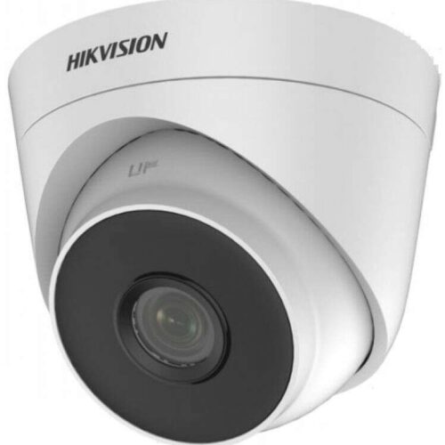Hikvision DS-2CE56D0T-IT3F (2.8mm)(C) DS-2CE56D0T-IT3F (2.8mm) (C)