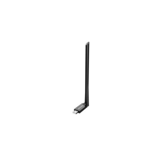Hikvision DS-3WRU3X-H WLAN 300 Mbit/s Hálózati kártya