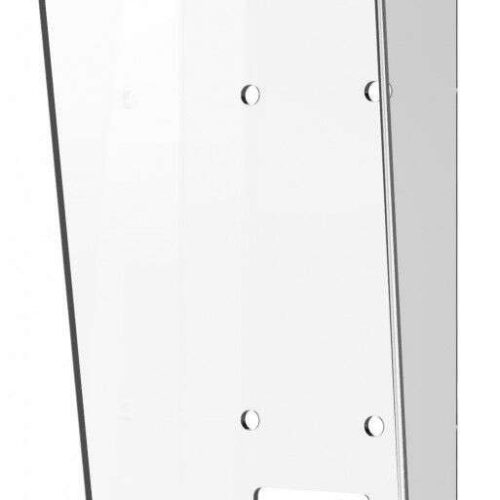 Hikvision DS-KABV6113-RS DS-KABV6113-RS