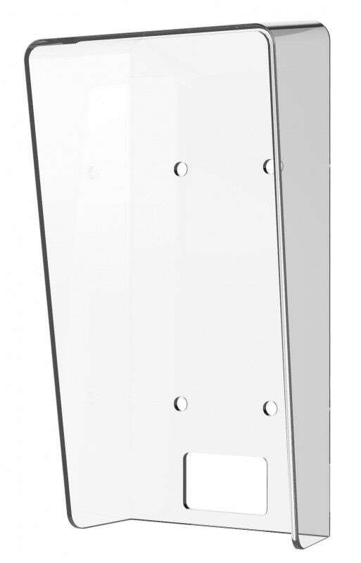 Hikvision DS-KABV6113-RS DS-KABV6113-RS