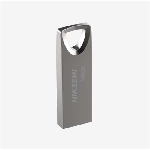 Hikvision HIKSEMI Pendrive - 128GB USB3.0