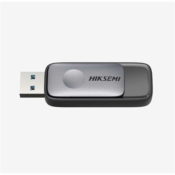 Hikvision HIKSEMI Pendrive - 128GB USB3.0