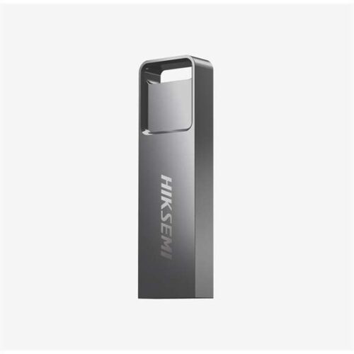 Hikvision HIKSEMI Pendrive - BLADE