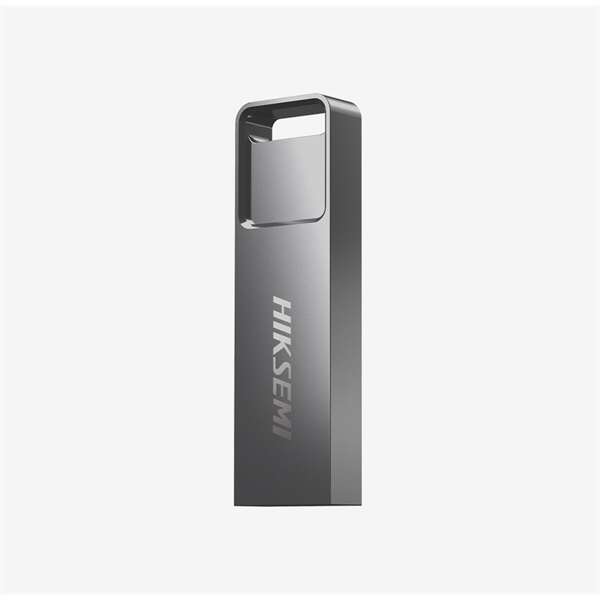 Hikvision HIKSEMI Pendrive - BLADE