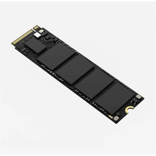 Hikvision HIKSEMI SSD 1TB - E3000 CITY (3D TLC
