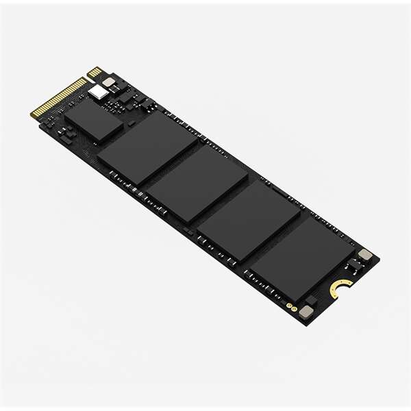Hikvision HIKSEMI SSD 1TB - E3000 CITY (3D TLC