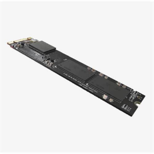 Hikvision HIKSEMI SSD 256GB - E100N CITY (3D TLC