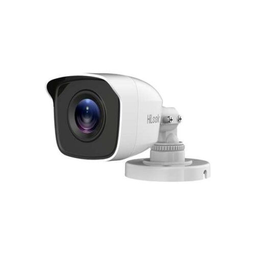 Hikvision HiLook Analóg csőkamera - THC-B150-M (5MP