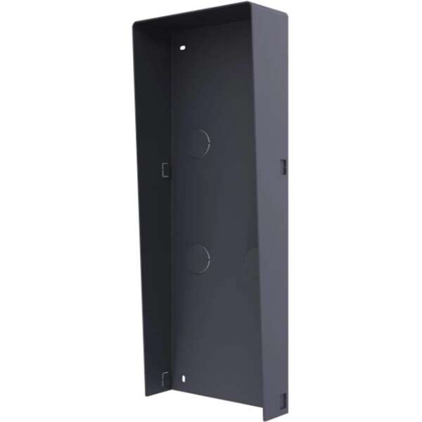 Hikvision - Kaputelefon Külső Tok - DS-KABD8003-RS3