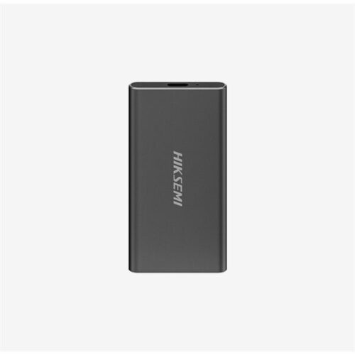 Hikvision Külső SSD 2TB
