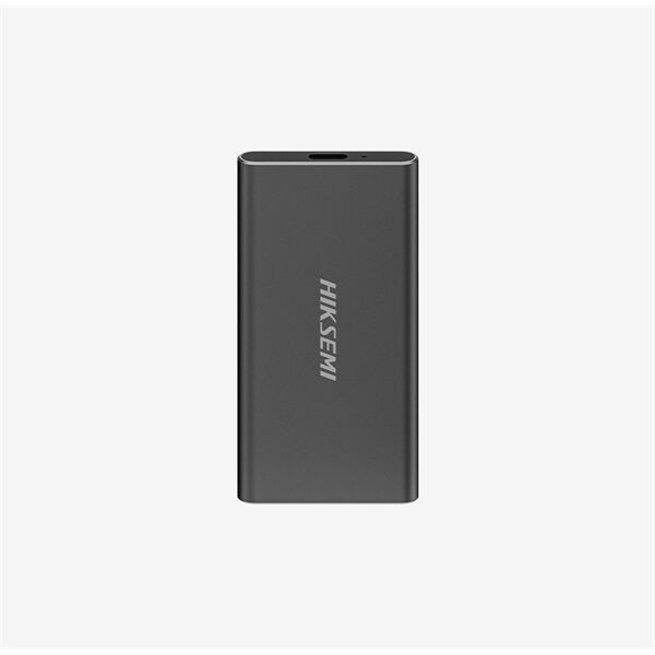 Hikvision Külső SSD 2TB