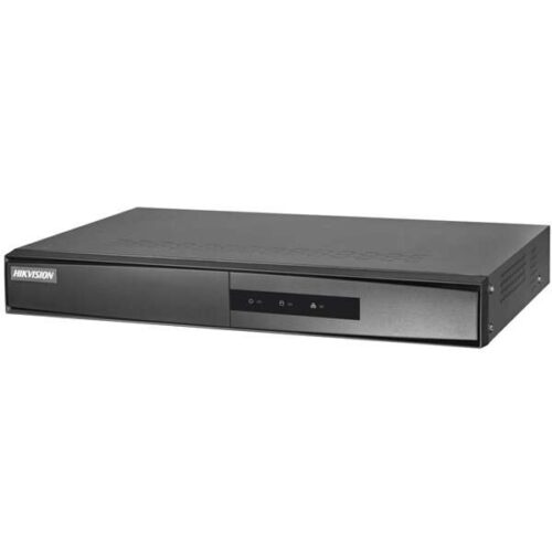 Hikvision NVR rögzítő - DS-7108NI-Q1/M (8 csatorna