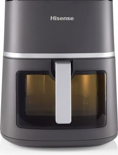 Hisense HAF1900D Forrólevegős sütő