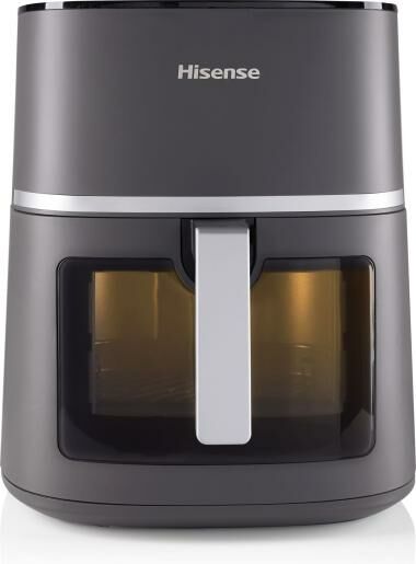 Hisense HAF1900D Forrólevegős sütő