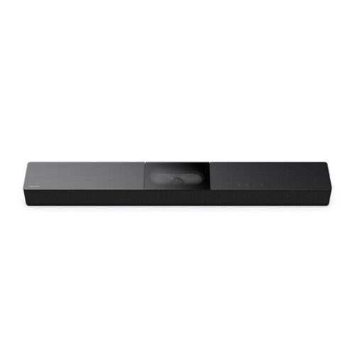 Hisense HS2000 240W 2.1 csatornás DTS/DD hangprojektor
