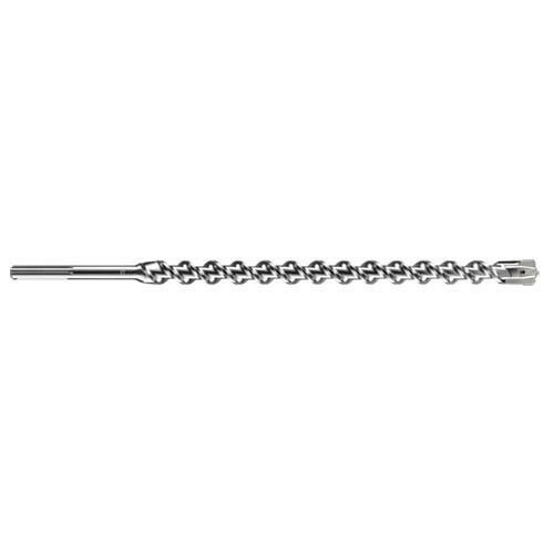 HITACHI 754314 SDS Max 4 élű fúrószár 22X520