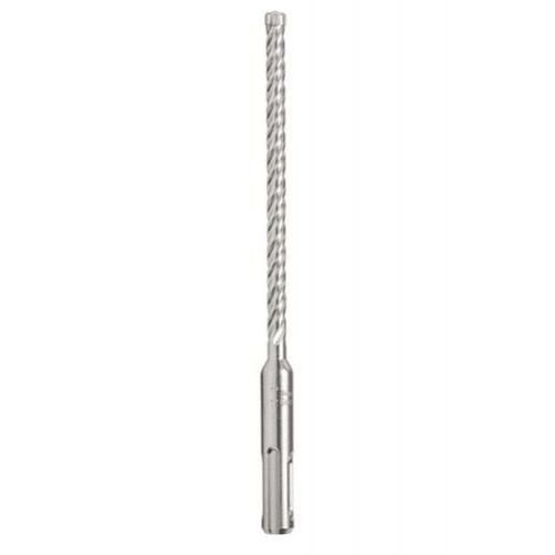 Hitachi fúrószár 10x310mm PLUS 4é