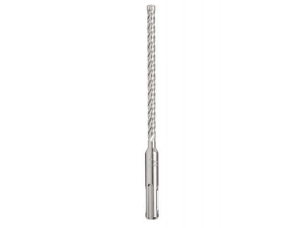Hitachi fúrószár 10x310mm PLUS 4é