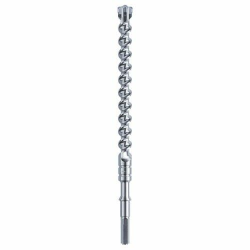 Hitachi Fúrószár 16x450mm SDS+
