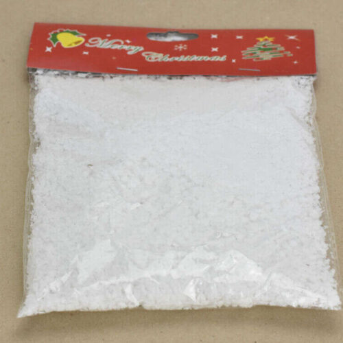 Hókristály 10g/csomag