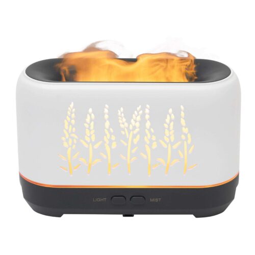 HOME Aromadiffúzor