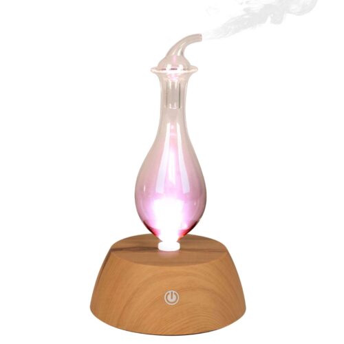 HOME Aromadiffúzor