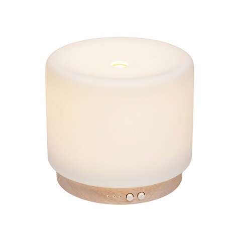 Home by Somogyi Aroma diffúzor AD 280