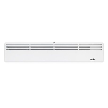 Home by Somogyi FK210WIFI Okos Konvektor - 1000W