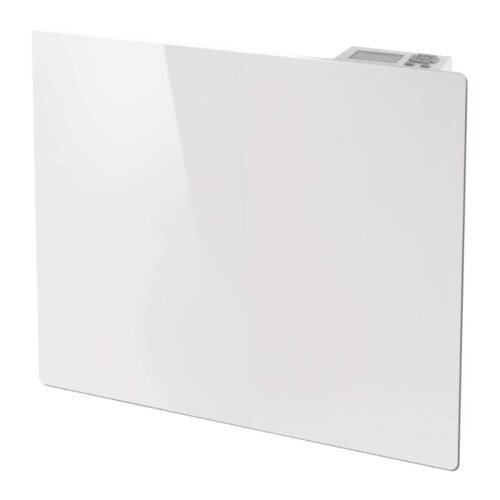 Home by Somogyi FKA 100 Prémium Fali fűtőtest 1000 W